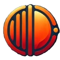 JurisTech